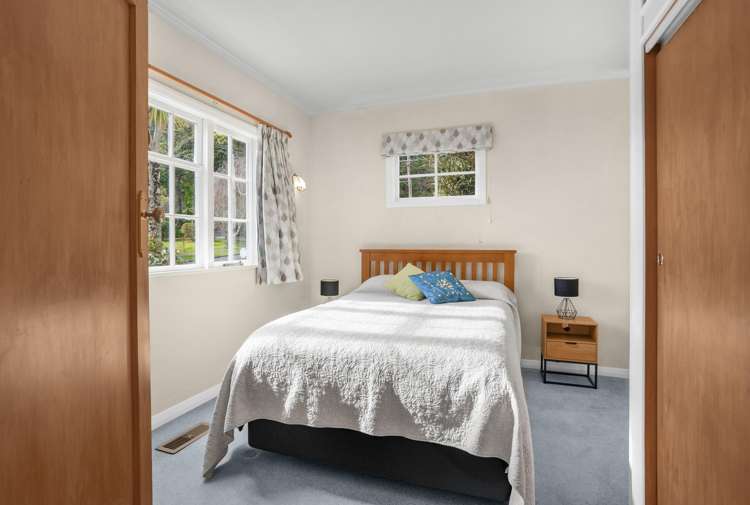 52 Norton Park Avenue Fairfield_14