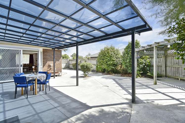 7 Munich Place Bromley_15