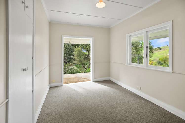 341 Mangarino Road Te Kuiti_25