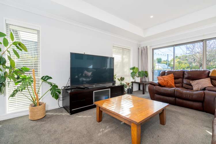 16 Flaxgrove Place Parklands_15