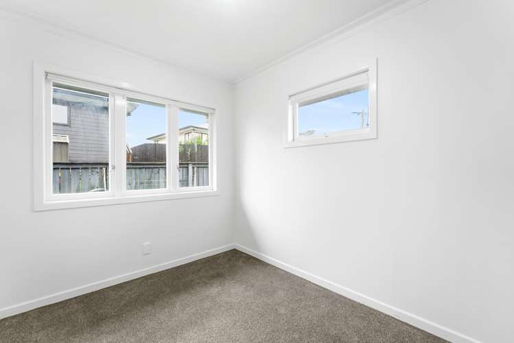 13A Roys Road Parkvale_11