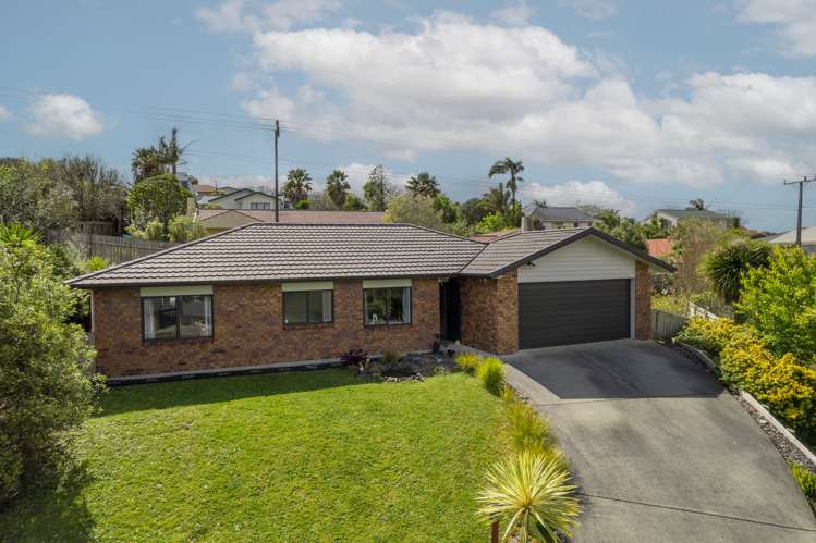 18 Brunner Terrace Kamo_27