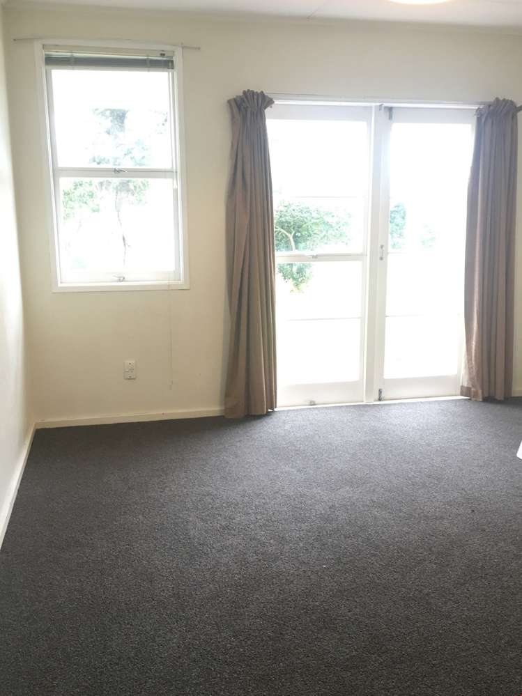 3 Gillies Road Mount Wellington_5