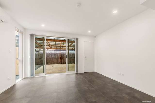 61D Ash Street Avondale_4