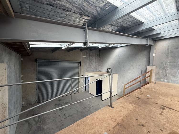 Address withheld Kaiapoi_5