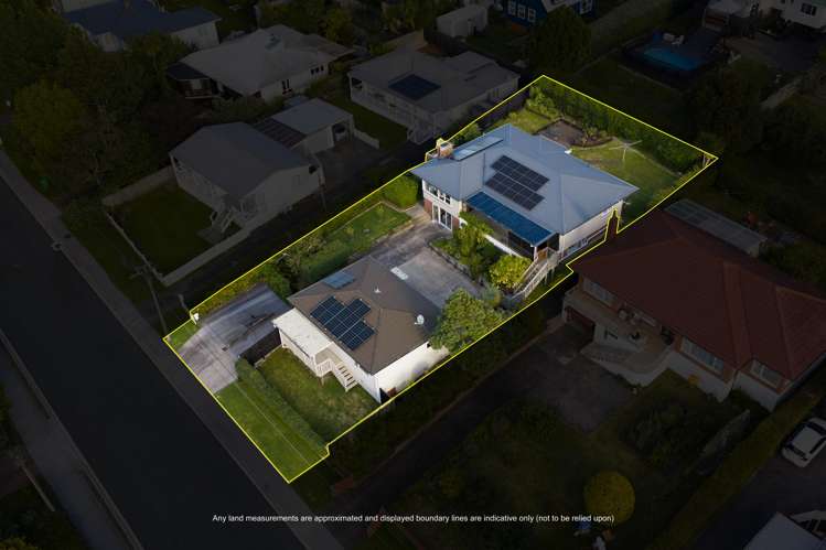 14 Sherwood Avenue Te Atatu South_28