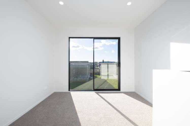 11 Waotapuke Place Papakura_9