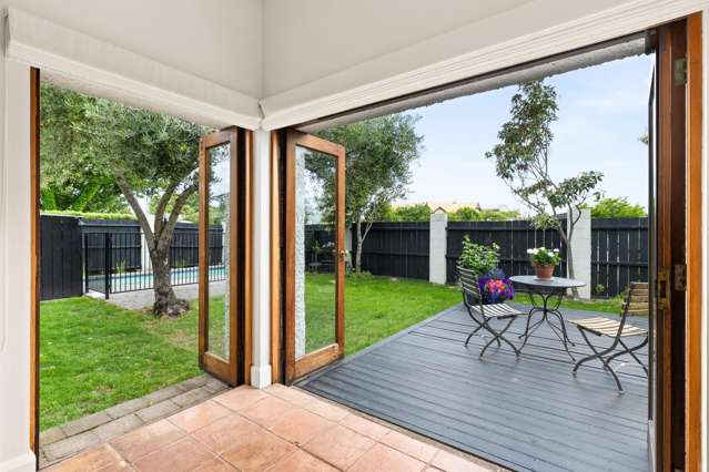 1/509 Fitzroy Avenue Mahora_3
