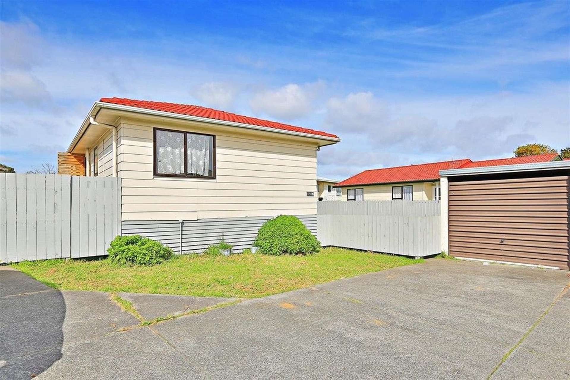 1/15 Coombe Avenue Otara_0