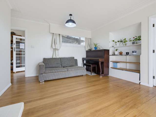 2 Isobel Street Fairy Springs_3
