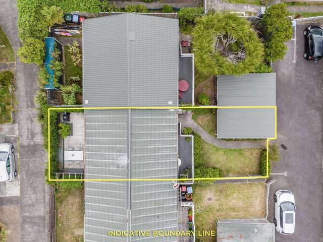 4/26a Mount Smart Road Onehunga_2