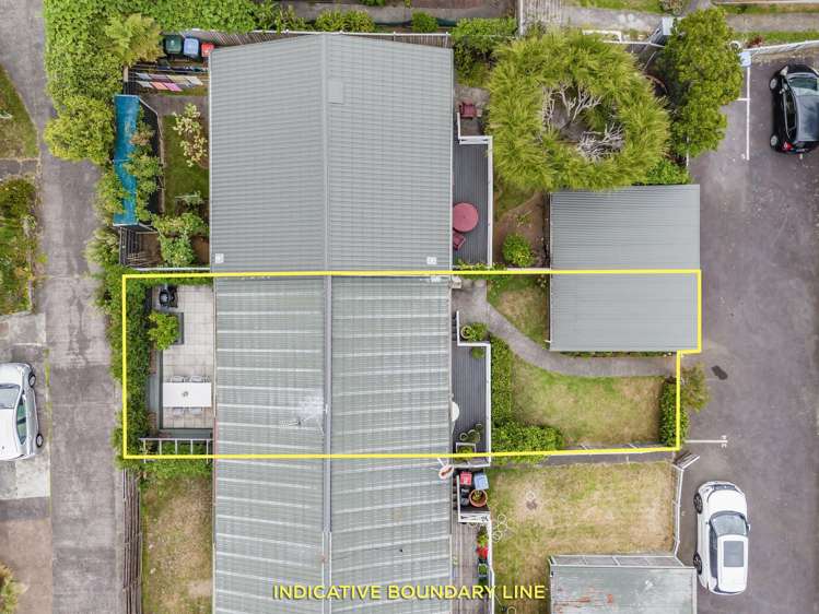 4/26a Mount Smart Road Onehunga_2