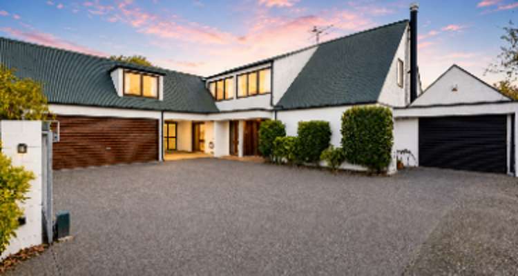 31A Innes Road_0