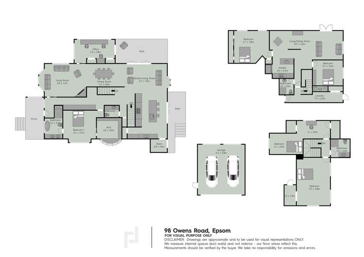 98 Owens Road Epsom_27