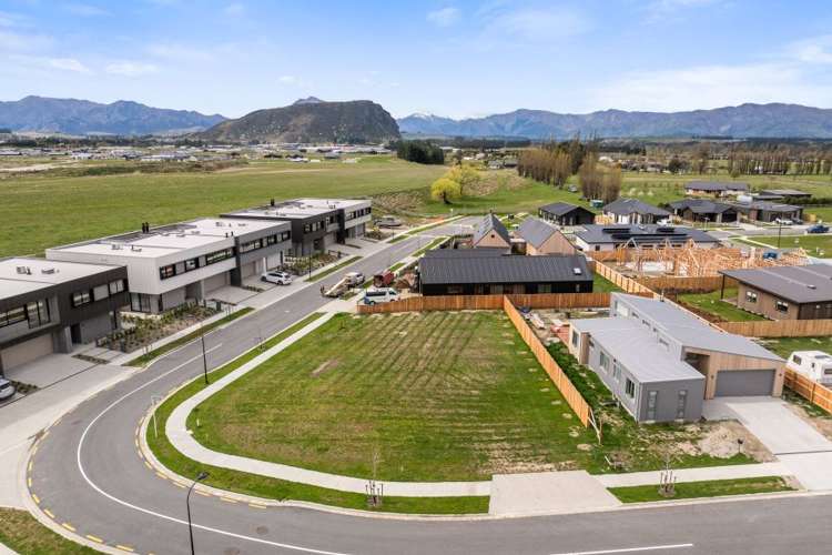 12 Rubus Street Wanaka_7