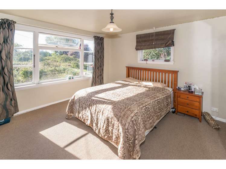 390 Prestons Road Marshland_12