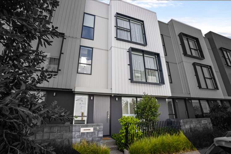 6 Kimiora Street Three Kings_1