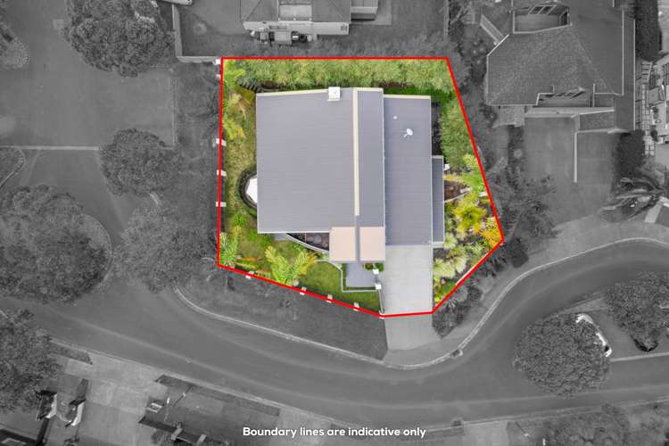 15 Hoani Glade Saint Johns_23