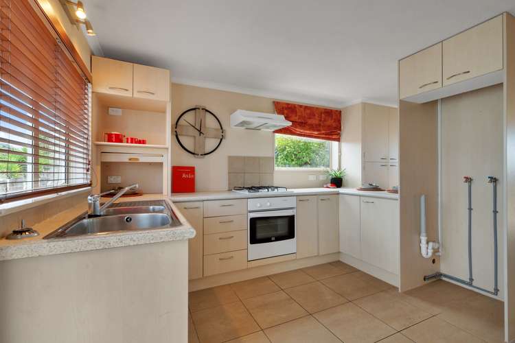 31 Fergusson Street Stoke_16