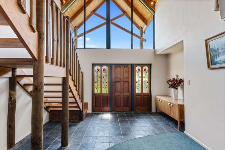 1A Reading Street Greytown_3