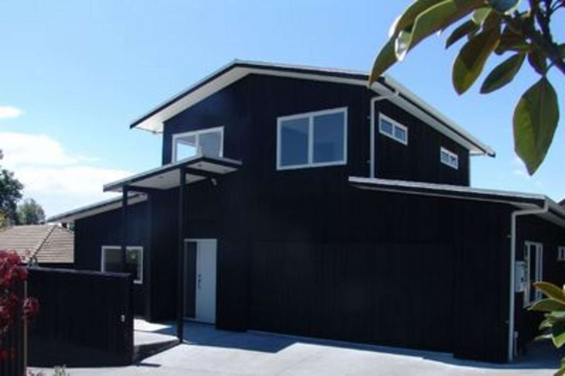 157 Armstrong Avenue Te Awamutu_0