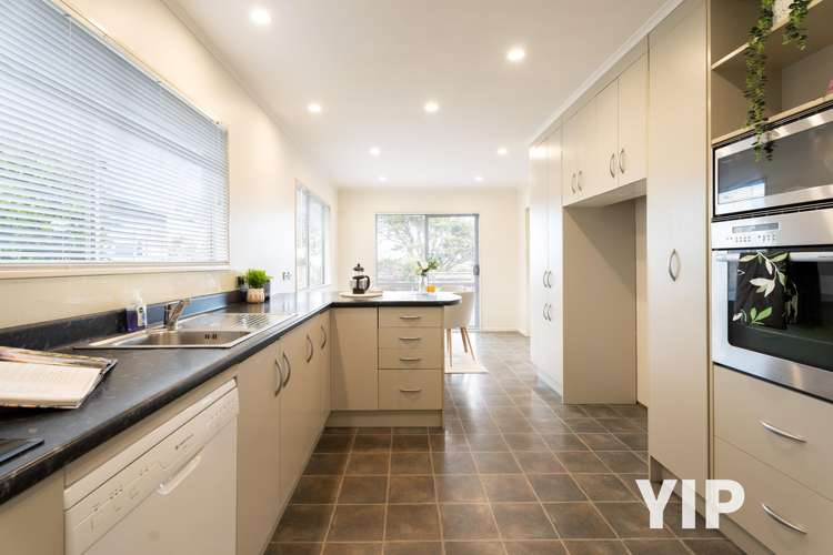 14 Cheyne Walk Newlands_6