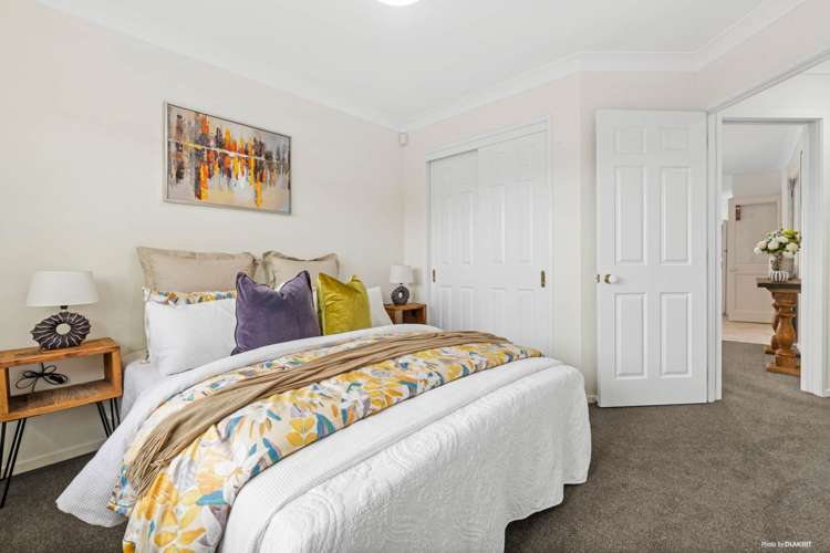 37 Orangewood Drive Northpark_13