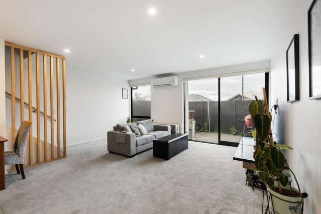 15 Liberty Street Wigram_4