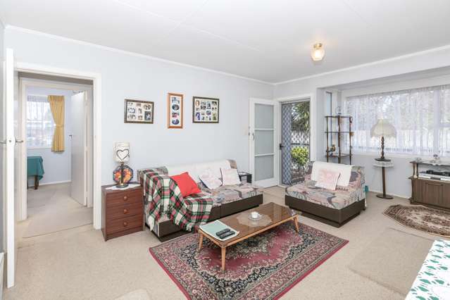 111a Pine Avenue Melville_4