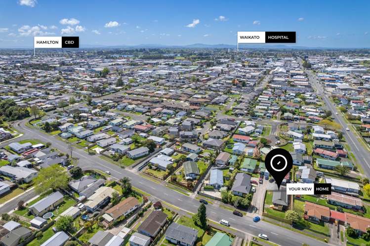 33a Lethborg Street Dinsdale_17