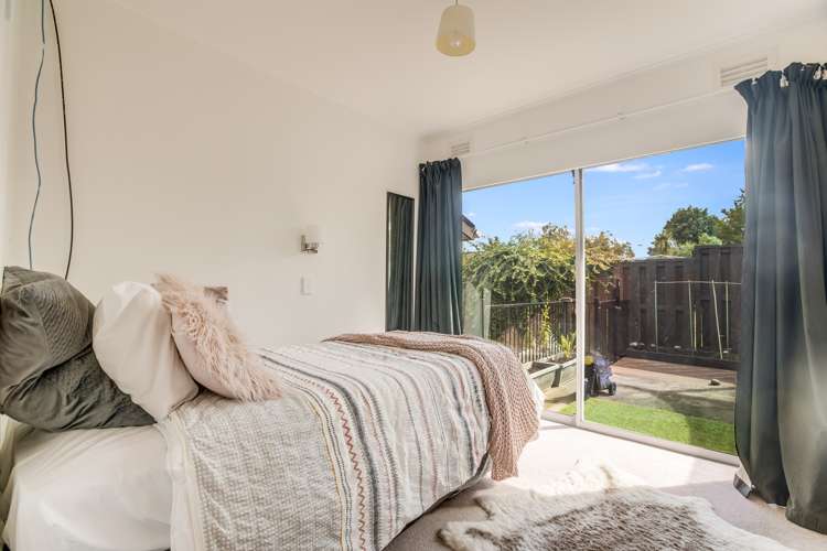 19 Comries Road Chartwell_5