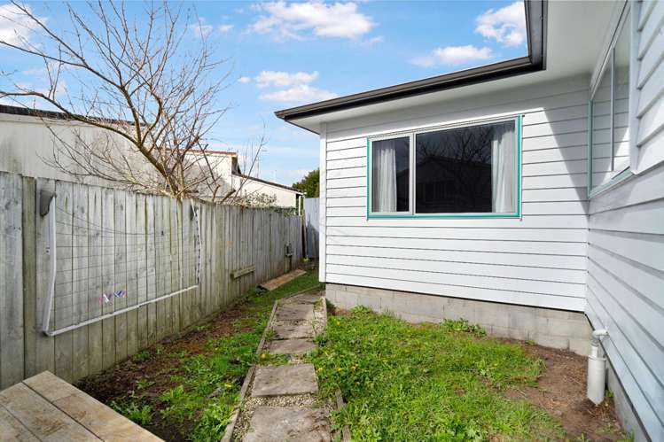 B/4 Glenvil lane 1801_10