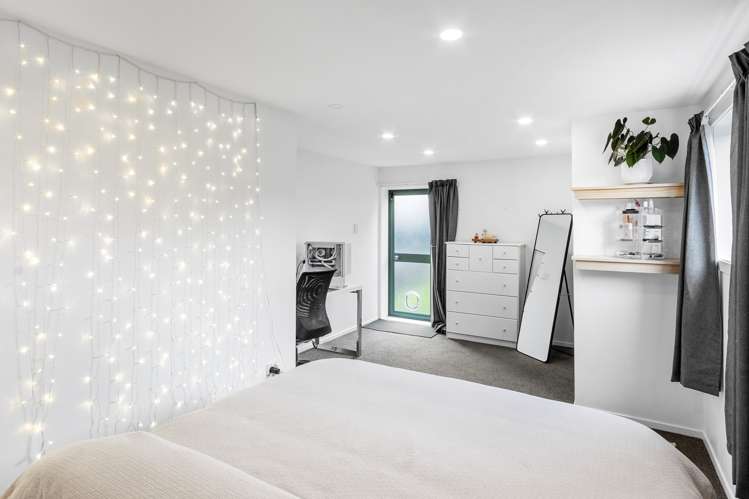 39 Raleigh Street Bishopdale_19