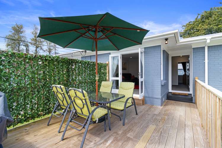 176 Williams Street Te Awamutu_14