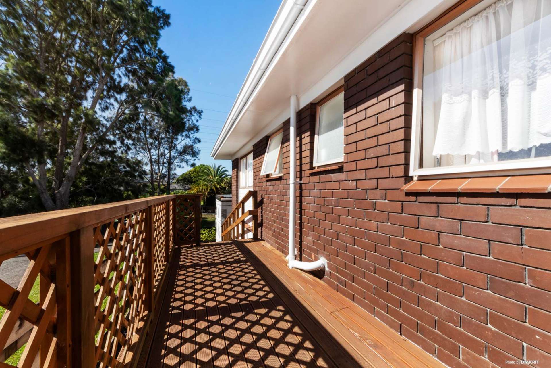 2/4 Landseer Place Blockhouse Bay_0