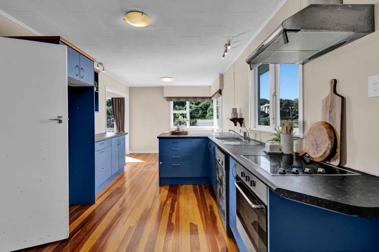 182 Ngamotu Road Spotswood_6