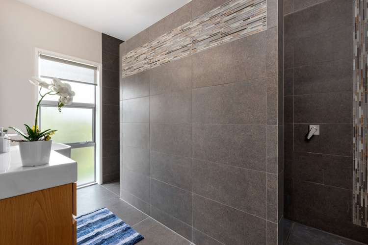 176 No 1 Road Te Puke_14