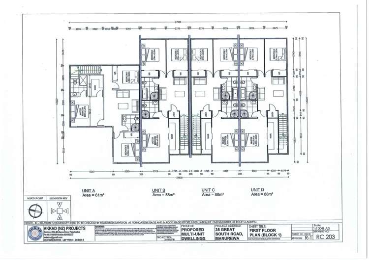 1/35 Great South Road Manurewa_18