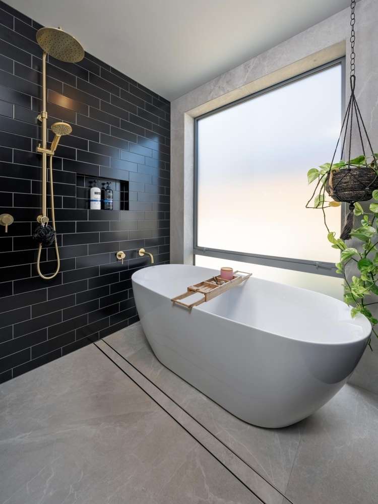 7 Campbell Road Wanaka_28