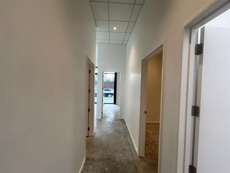 6/12 Vernon Drive Lincoln_7