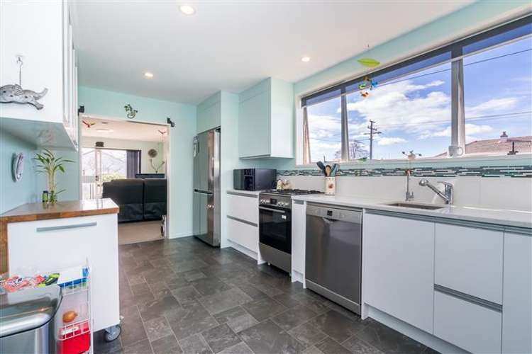 110a Argyle Street Mosgiel_7