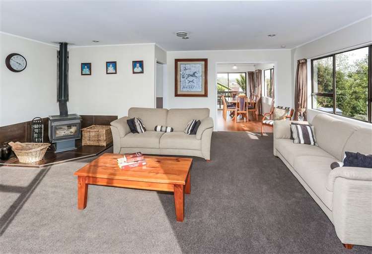 19 Rhonda Place Opaheke_7