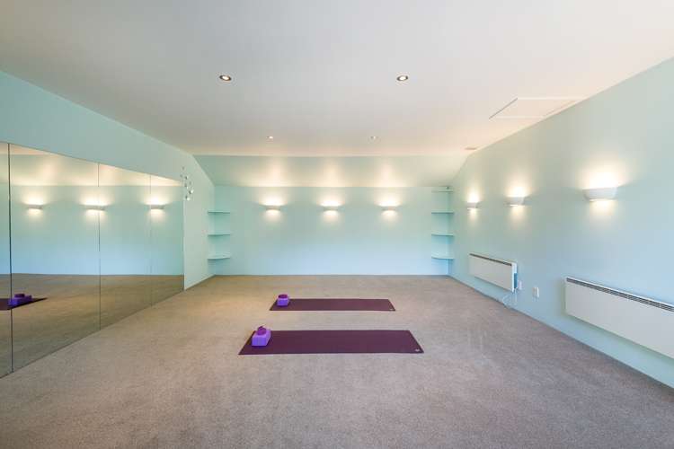 46 Tosswill Road Prebbleton_15