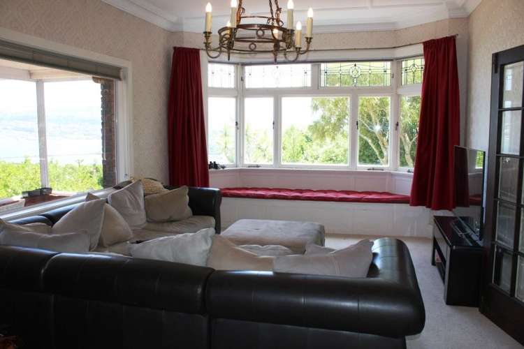 41 Tomahawk Road Andersons Bay_5