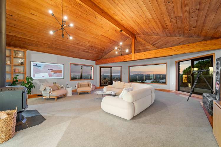 2 Kauri Drive Sandspit_8