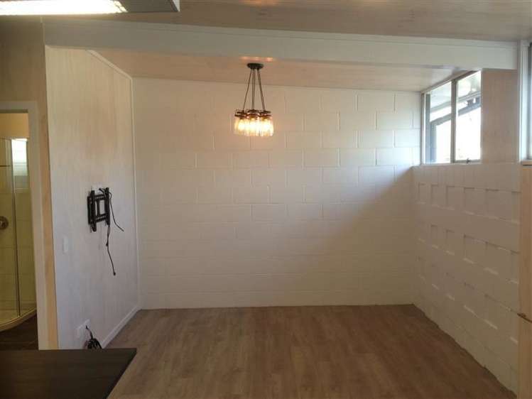 15 Park Road Carterton_9