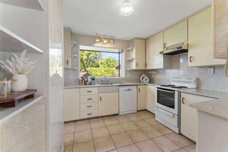 464 Innes Road Mairehau_5