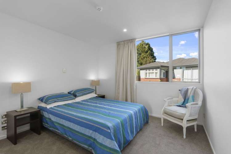 Apartments 1-9 Methven Chertsey Road Methven_17