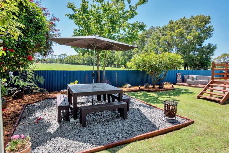 1/42 Pukeroa Place Papakura_3