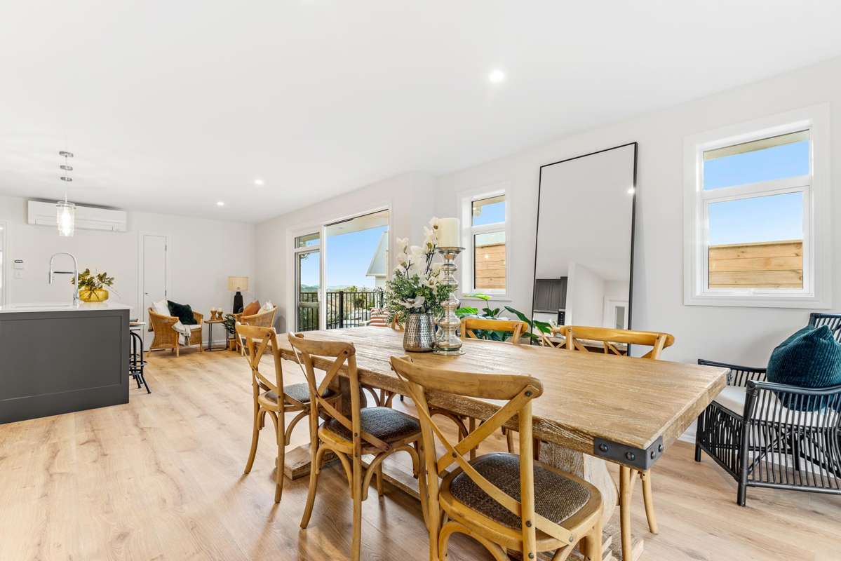 108d Pulham Road_4